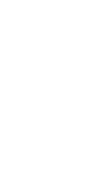 RAKU. Kitchen & bar